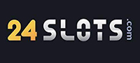24 Slots