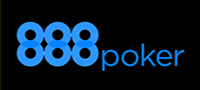 888poker