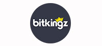 Bitkingz