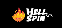 Hell Spin