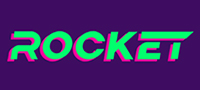 Rocket Casino