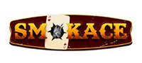 Smokace
