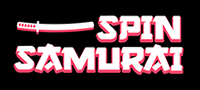 Spin Samurai