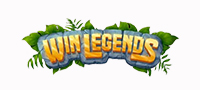 Win Legends